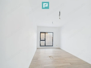 Casă individuală în zona Buziaşului, Timişoara - imagine 9