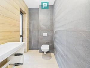 Casă individuală în zona Buziaşului, Timişoara - imagine 7