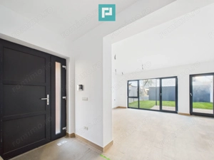 Casă individuală în zona Buziaşului, Timişoara - imagine 4