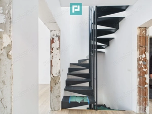 Casă individuală în zona Buziaşului, Timişoara - imagine 13