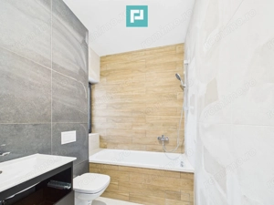 Casă individuală în zona Buziaşului, Timişoara - imagine 14