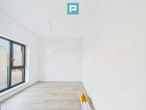 Casă individuală în zona Buziaşului, Timişoara - imagine 8
