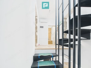 Casă individuală în zona Buziaşului, Timişoara - imagine 10