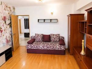 De închiriat apartament cu 3 camere în Piața Cipariu - imagine 5