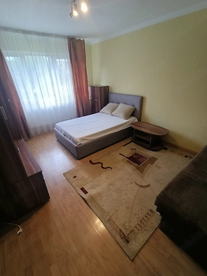Sagului-Profi,35 mp, Decomandat,Liber, Merita Văzut,240 E