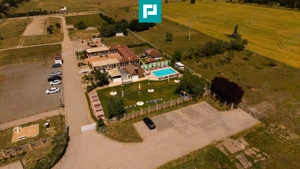 Business la cheie Arad - Oradea - imagine 6