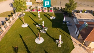 Business la cheie Arad - Oradea - imagine 12