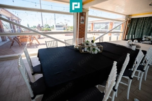 Business la cheie Arad - Oradea - imagine 9