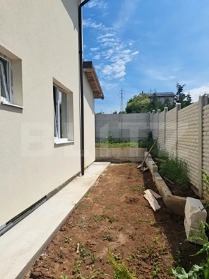 Casa P+1, zona Simnicul de Jos, 90 mp utili  - imagine 4