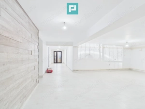 Spațiu comercial– Zona Mircea cel Bătrân - imagine 3