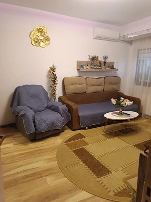 Vânzare apartament  - imagine 4