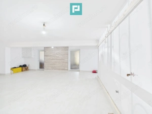 Spațiu comercial– Zona Mircea cel Bătrân - imagine 2