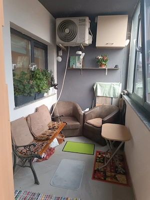 Vânzare apartament  - imagine 3