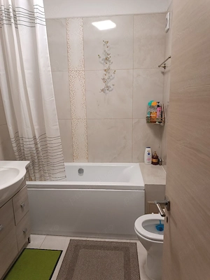 Vânzare apartament  - imagine 5