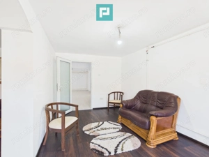 Spațiu comercial– Zona Mircea cel Bătrân - imagine 7
