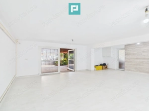 Spațiu comercial– Zona Mircea cel Bătrân - imagine 4