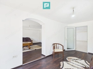 Spațiu comercial– Zona Mircea cel Bătrân - imagine 8