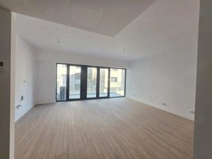 Apartament de 3 camere decomandat 80 mp -  Best Residence Cotroceni - Comision 0%