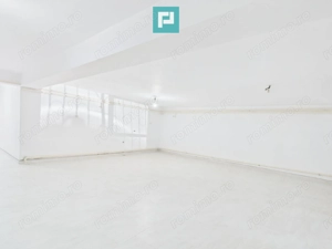 Spațiu comercial– Zona Mircea cel Bătrân - imagine 16