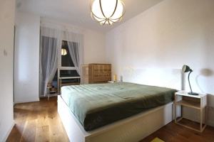 2 camere la prima închiriere | zona Centrală – Nord One / Cartierul Vienez - imagine 9