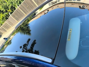 De vanzare Renault kadjar 2019
