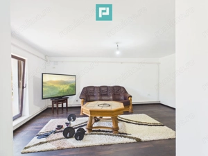 Spațiu comercial– Zona Mircea cel Bătrân - imagine 10