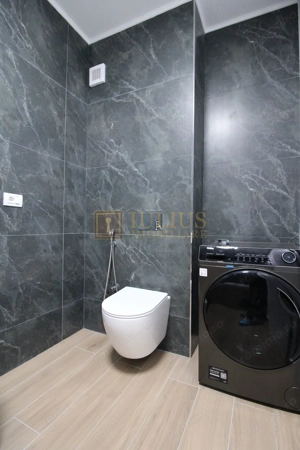 2 camere la prima închiriere | zona Centrală – Nord One / Cartierul Vienez - imagine 13
