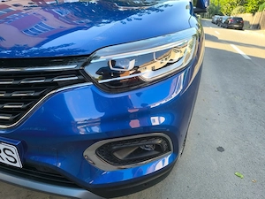 De vanzare Renault kadjar 2019
