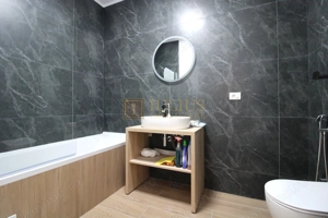 2 camere la prima închiriere | zona Centrală – Nord One / Cartierul Vienez - imagine 11