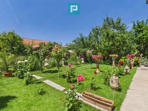 Spațiu comercial– Zona Mircea cel Bătrân - imagine 14