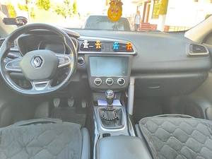 De vanzare Renault kadjar 2019 - imagine 2
