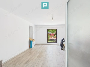 Spațiu comercial– Zona Mircea cel Bătrân - imagine 13