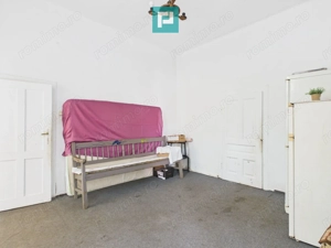 Casă individuală zonă centrală - teren 940 mp - imagine 11