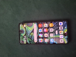 Xiaomi note 14 pro