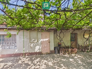 Casă individuală zonă centrală - teren 940 mp - imagine 14