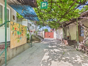 Casă individuală zonă centrală - teren 940 mp - imagine 16