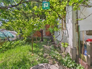 Casă individuală zonă centrală - teren 940 mp - imagine 19