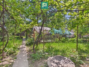 Casă individuală zonă centrală - teren 940 mp - imagine 18