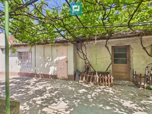 Casă individuală zonă centrală - teren 940 mp - imagine 17