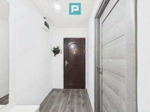 Apartament modern, la cheie în Micălaca - imagine 6