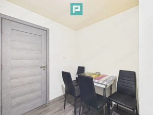 Apartament modern, la cheie în Micălaca - imagine 11