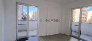 APARTAMENT NOU, TIMISOARA, CENTRALA PROPRIE, COMISION 0% - imagine 13