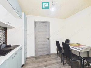 Apartament modern, la cheie în Micălaca - imagine 13