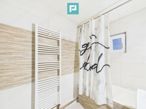 Apartament modern, la cheie în Micălaca - imagine 15