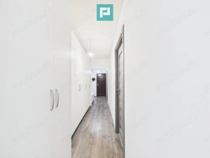 Apartament modern, la cheie în Micălaca - imagine 14