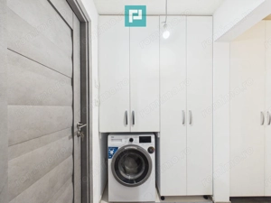 Apartament modern, la cheie în Micălaca - imagine 12
