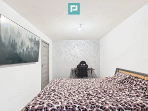 Apartament modern, la cheie în Micălaca - imagine 10