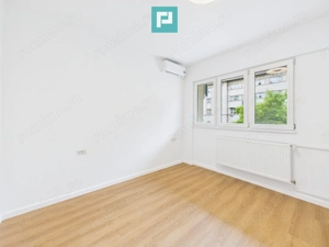 Apartament 3 camere, Dorobanti - imagine 4