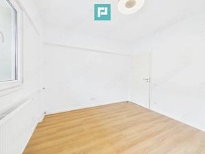 Apartament 3 camere, Dorobanti - imagine 3