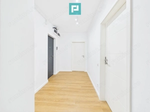 Apartament 3 camere, Dorobanti - imagine 9